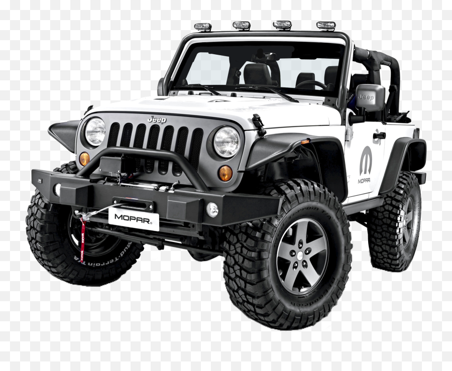 Jeep Whitejeep Car Automobile Pngs - Jipsi Car Png Emoji,Jeep Emoji