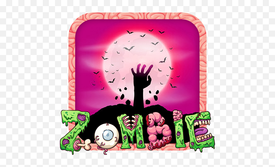Dead Zombie Attack Theme U2013 Apps Bei Google Play - Fiction Emoji,Grateful Dead Emoji