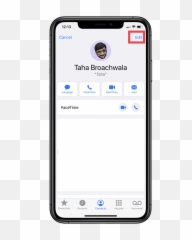 How To Set Memoji As Profile Picture - Apple Maps Congestion Zones