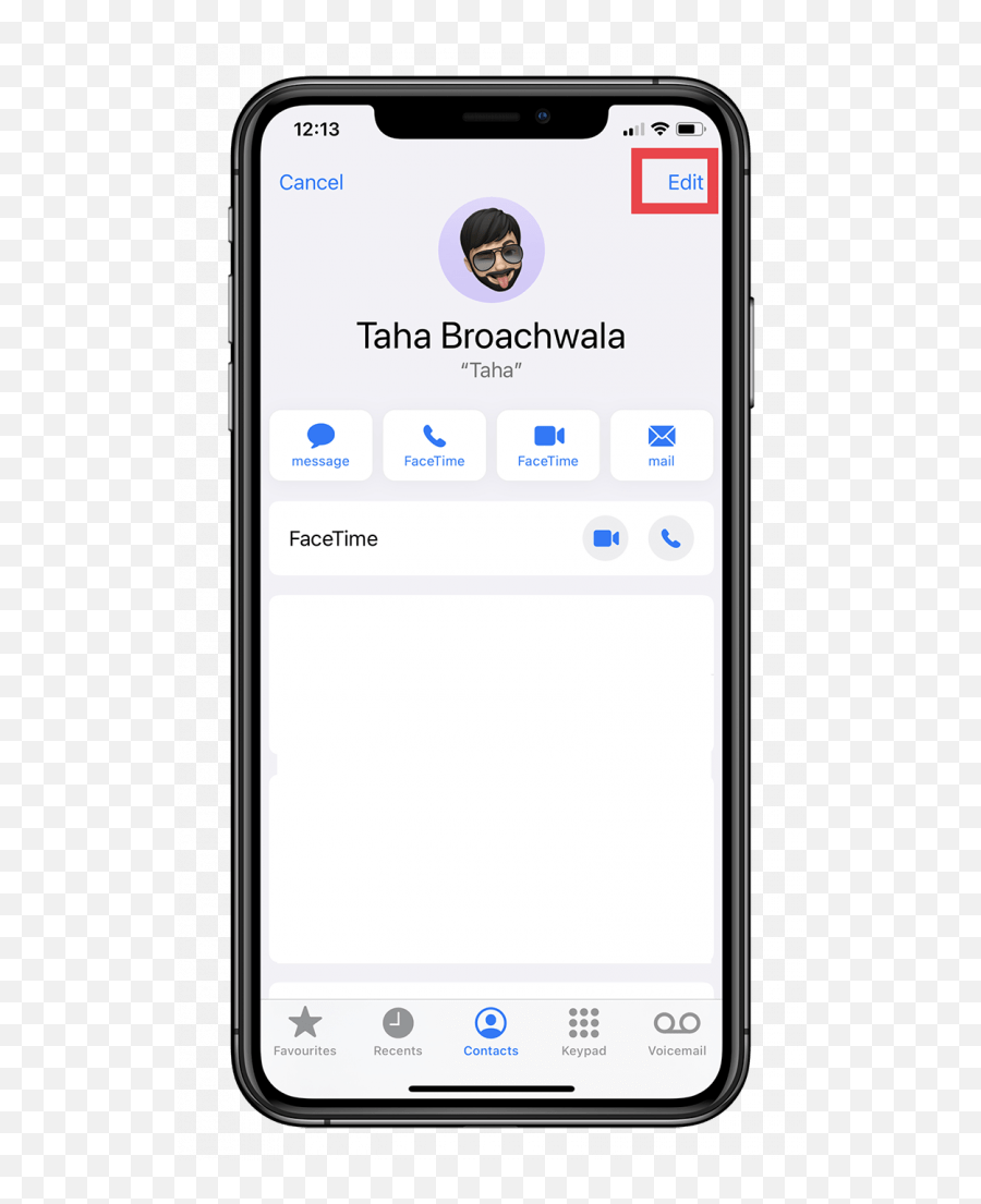 How To Set Memoji As A Profile Picture - Apple Maps Congestion Zones,How To Put Emojis On Contacts
