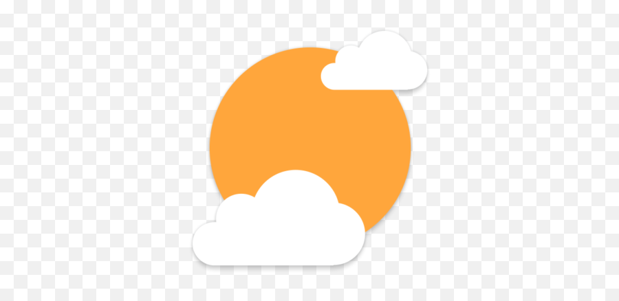 Htc Weather 10001077530 By Htc Corporation Weather Htc - Big Emoji,Htc Emojis