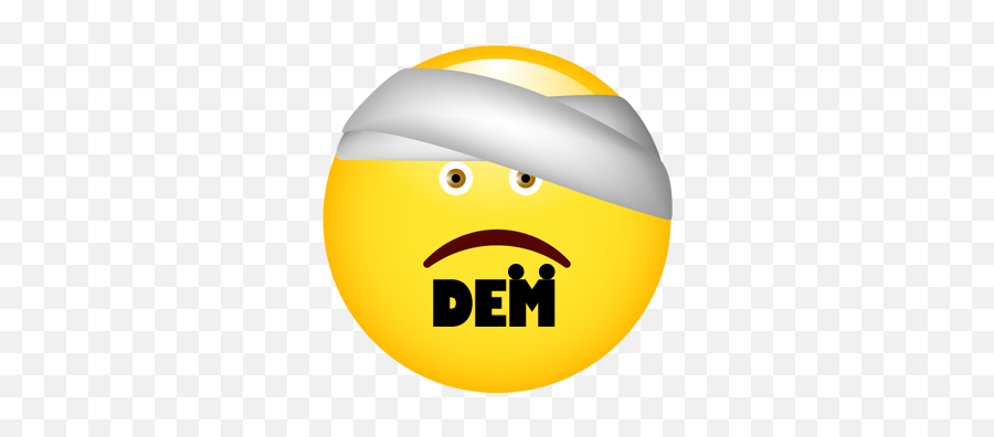 Demoji Hashtag On Twitter - Happy,Deadpool Emoji Keyboard
