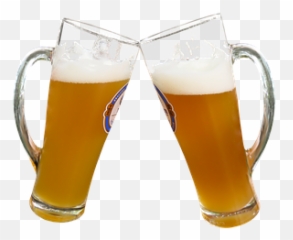 Free Beer Alcohol Illustrations - Beer Emoji,Beer Mug Emoji