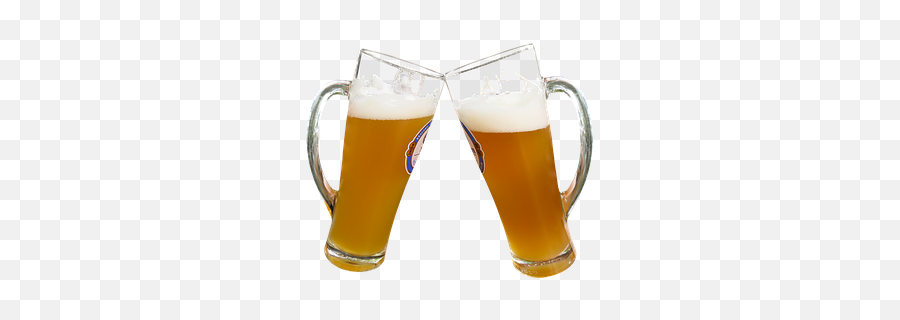 Free Beer Alcohol Illustrations - Beer Emoji,Beer Mug Emoji