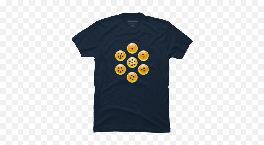 Search Results For U0027dragon Ballu0027 T - Shirts Black History Shirt With Africa Emoji,Dragon Emoticon