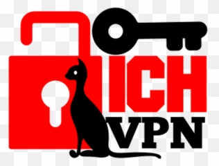 Free U0026 Unlimited - Rich Vpn Now With Vip Servers 21 Apk Steak Shake Emoji,Kd Emoji