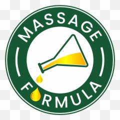 Massage Formula u2013 - Minnesota Wild Emoji