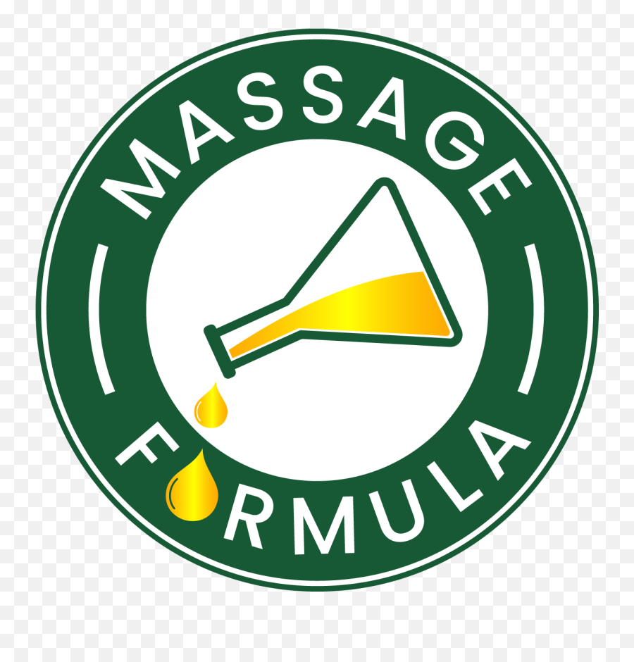 Massage Formula U2013 Massage Formula - Minnesota Wild Emoji,Formula One Emoji