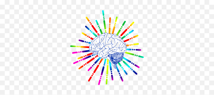 70 Free Brain Icon U0026 Brain Illustrations - Pixabay We Choose This Topic Emoji,Brain Emoji Png