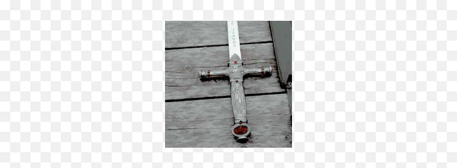 9 Amino Spam Guidelines Wiki Harry Potter Amino - Crucifix Emoji,True Religion Symbol Emoji