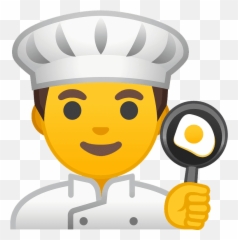 Kucha emoji klipart Zdarma ke stažení transparentní PNG - Emoji