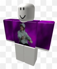 Yung Lean - Roblox Little Red Riding Hood Emoji,Lean Emoji