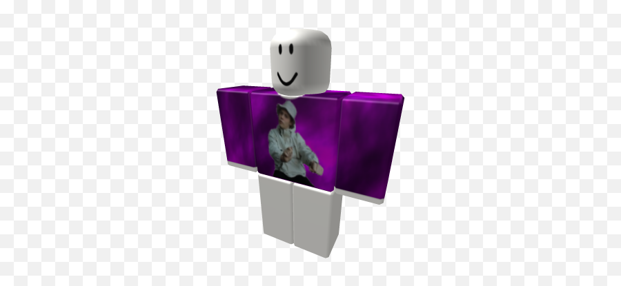 Yung Lean - Roblox Little Red Riding Hood Emoji,Lean Emoji