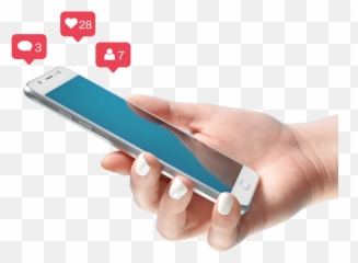 Online Reputation Management - Portable Emoji