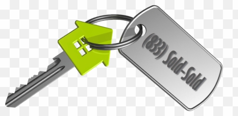 House keys png Transparent FREE for download - Key Keychain Png Hd Emoji