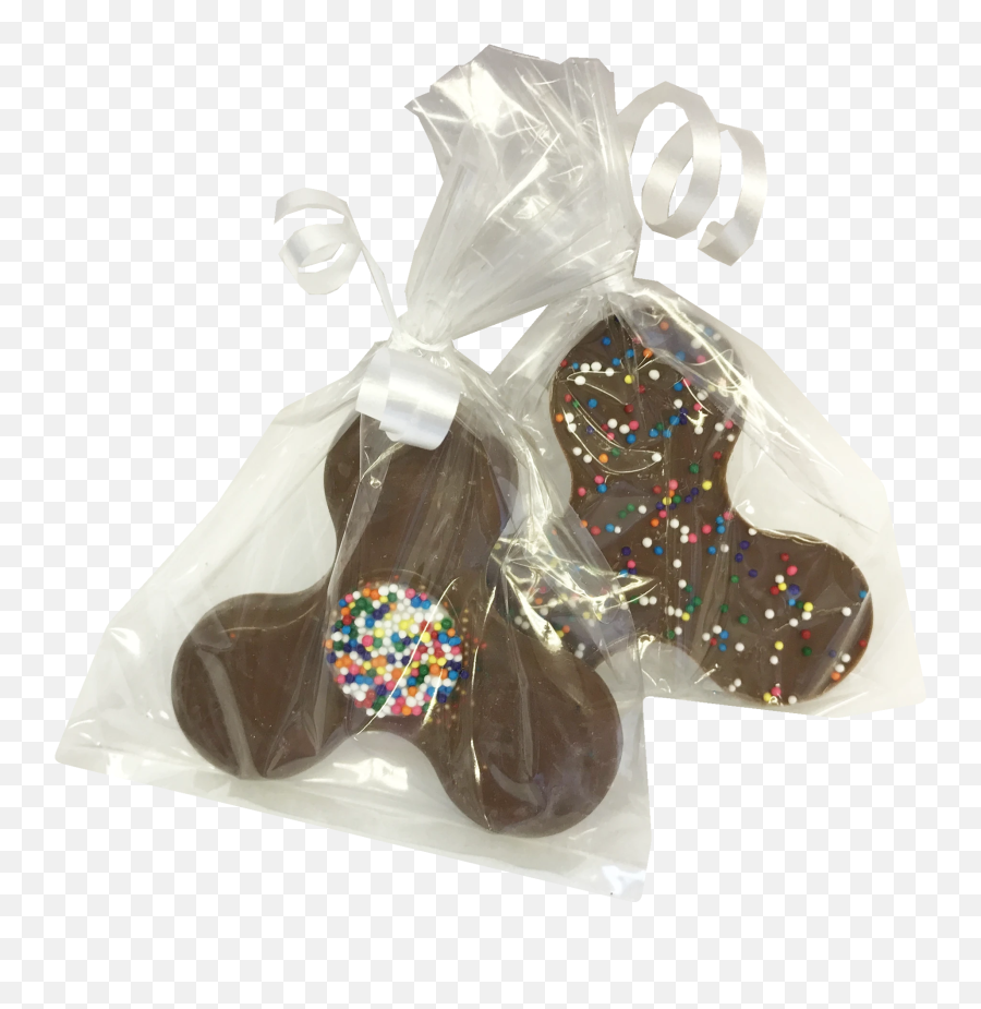 Chocolate Fidget Spinner - Chocolate Emoji,Emoji Fidget Spinner