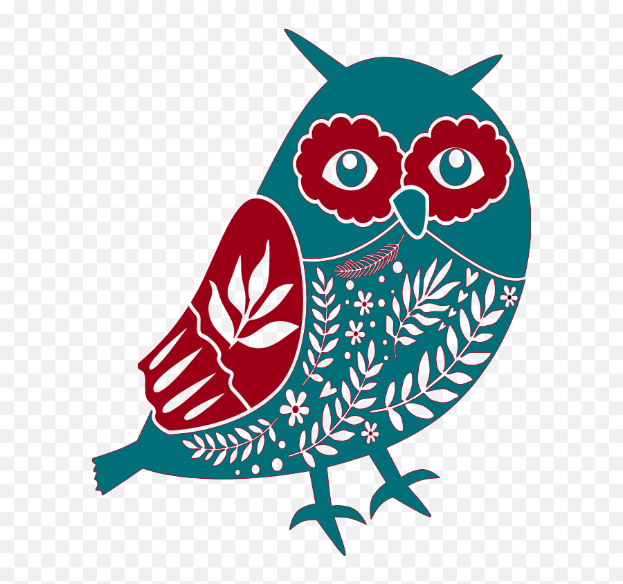 Owl Free Svg File - Svg Owl Free Emoji,Emoji Owl