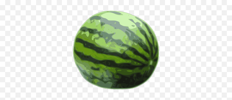 Watermelon Png Svg Clip Art For Web - Download Clip Art Vegetables In Polish Emoji,Watermelon Emoji Png