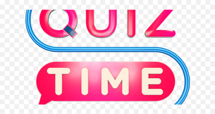 Logo - Quiz Game Logo Png Emoji,Bible Emoji Quiz