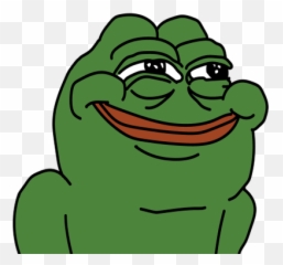Pepe The Frog Transparent Png Images - Dank Memer Emoji,Pepe Emoji