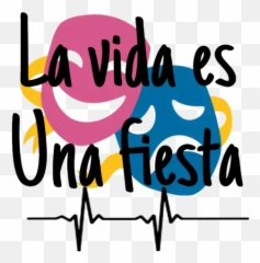 Gera Mx Frases Stickers For Whatsapp - Clip Art Emoji,Mx Emoji