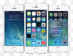 Iphone Most Forward - Iphone Ios 7 Emoji,Iphone 5s Emojis