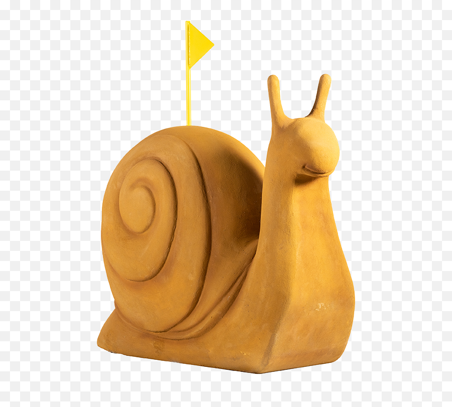 Snail Emoji Icon Caracol Icon - Lymnaeidae,Snail Emoji