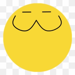 Uwu - Ancient Egypt The Nile River Map Labeled Emoji,Uwu Emoji