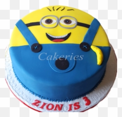 Boys Cakes - Birthday Cake Emoji,Cake Emoticon