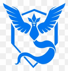 4570book - Pokemon Go Team Mystic Png Emoji,Hawks Emoji