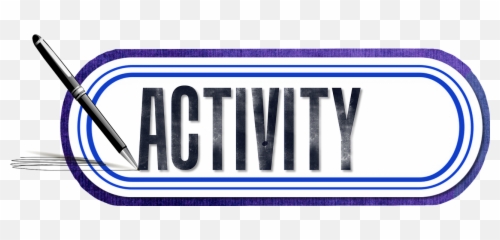 Pen Activity Icon Training Education - Png Emoji