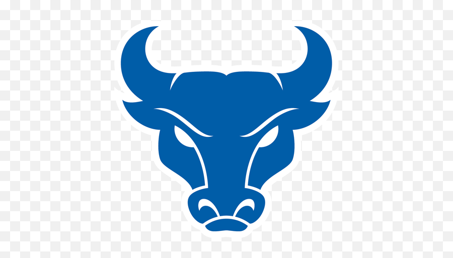 Sports - University At Buffalo Bull Emoji,Tarheel Emoji