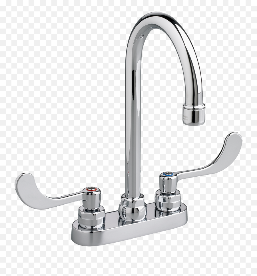 Drawing Chrome Water Transparent Png - Commercial Faucets Emoji,Faucet Emoji