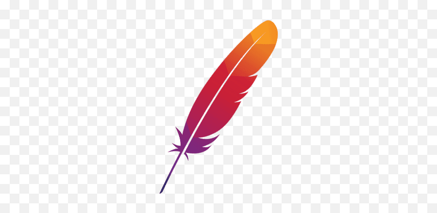 V0 - Apache Http Emoji,Quill Emoji