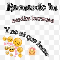 Ed Maverick Stickers For Whatsapp - Smiley Emoji,Maverick Emoji