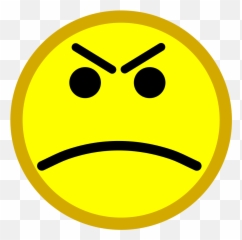 Smiley Emoji