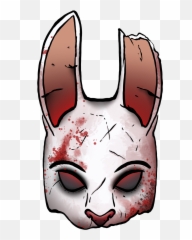 Comments - Illustration Emoji