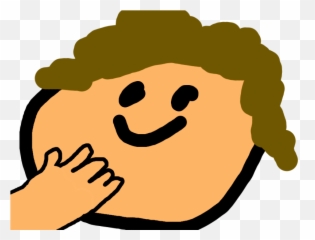 Emoji Directory - Green Wojak Discord Emoji,Thanos Emoji