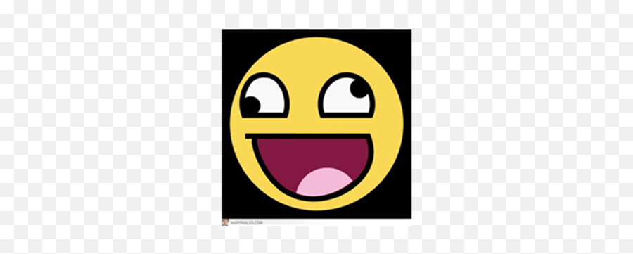 577px - Awesome Face Derp Emoji,Derp Emoji