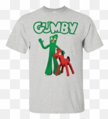 Products - Green Clay Cartoon Character Emoji,Butter Emoji Hoodie
