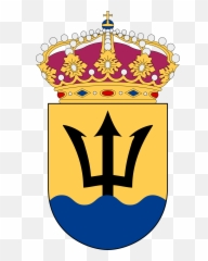 1ª Flotilha De Submarinos - National Defence Radio Establishment Emoji,Emoticons Para Tt