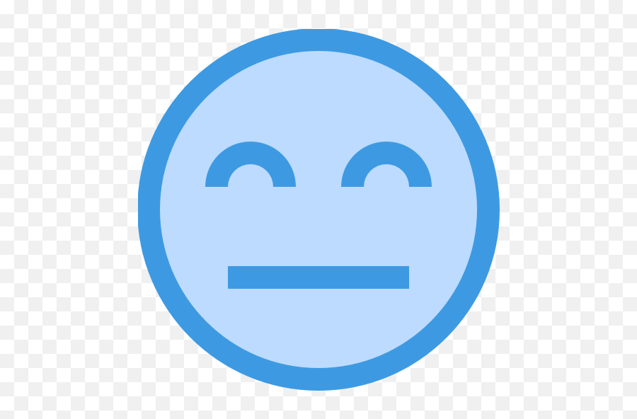 Sad - Screencast O Matic Icon Emoji,Blue Sad Emoji