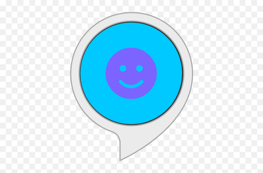 Alexa - Smiley Emoji,Princess Emoticon