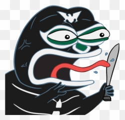 Cartoon Emoji