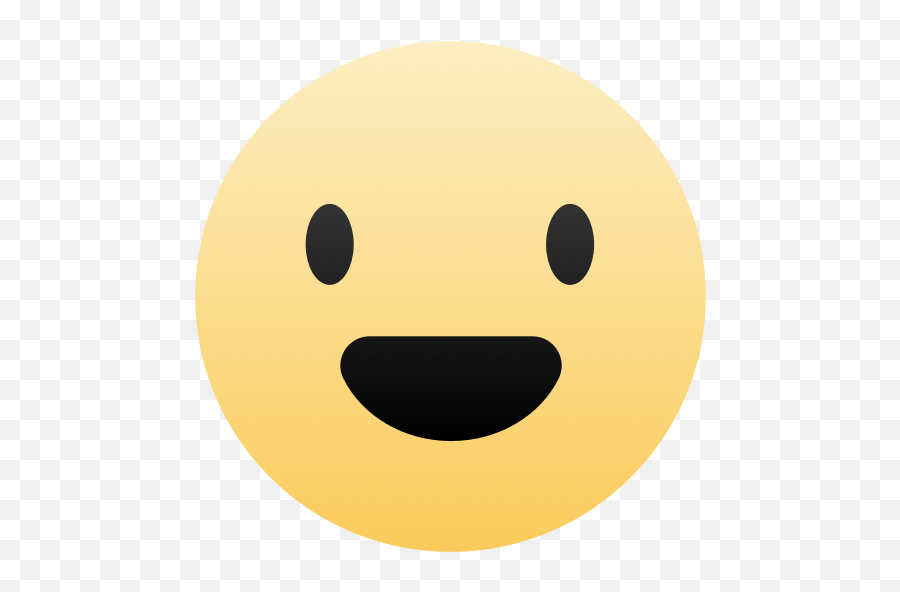 Jade - Smiley Emoji,Hopeful Emoticon