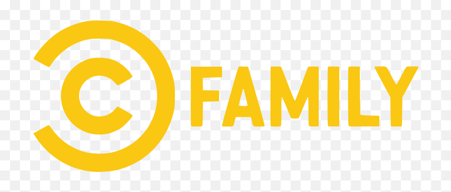 Comedy Central Family 2019 Logo - Comedy Central Family Logo Emoji,Family Camera Emoji