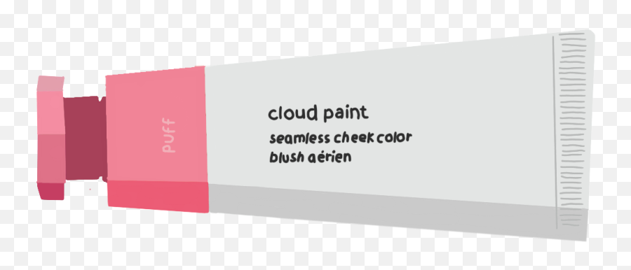 Trending Blush Stickers - Paper Emoji,How To Make Blushing Emoji