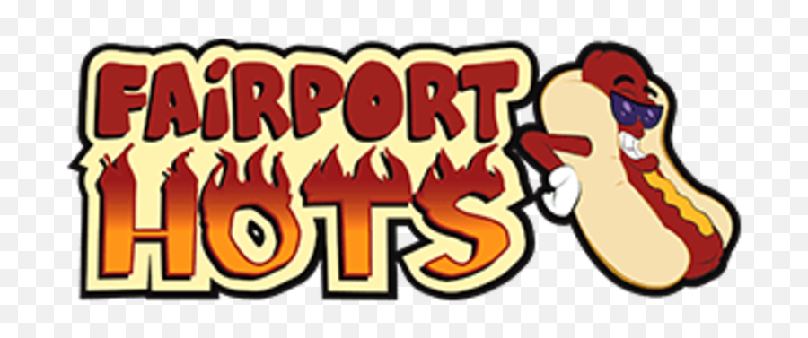 Fairport Hots Delivery Rd Order Online - Clip Art Emoji,How To Use Emojis In Hots