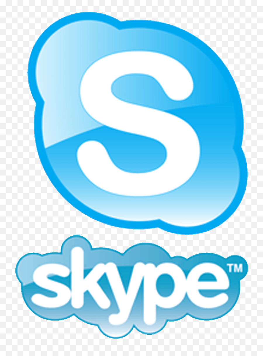 Counter Strike - Logo De E Skype Emoji,Skype Turkey Emoticon