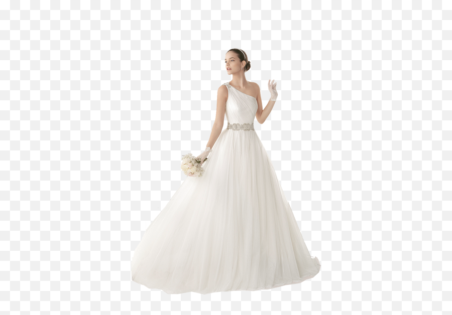 Shika Bridals - Gown Emoji,Emoji Wedding Dress